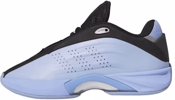 adidas Crazy IIInfinity 130 'Blue Spark Carbon' IH2666 adidas Crazy IIInfinity 130 'Blue Spark Carbon' IH2666