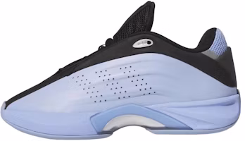 adidas Crazy IIInfinity 130 'Blue Spark Carbon' IH2666 adidas Crazy IIInfinity 130 'Blue Spark Carbon' IH2666
