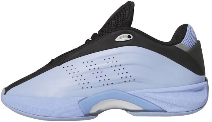 adidas Crazy IIInfinity 130 ''Blu Spark Carbon'' IH2666 Buy adidas Crazy IIInfinity 130 ''Blu Spark Carbon'' IH2666