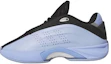 Buy adidas Crazy IIInfinity 130 ''Blu Spark Carbon'' IH2666