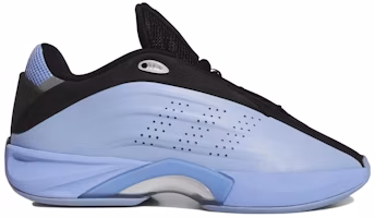 adidas Crazy IIInfinity 130 'Blue Spark Carbon' IH2666 adidas Crazy IIInfinity 130 'Blue Spark Carbon' IH2666