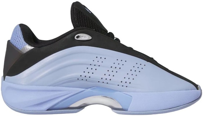 adidas Crazy IIInfinity 130 'Biru Spark Karbon' IH2666 Order adidas Crazy IIInfinity 130 'Biru Spark Karbon' IH2666