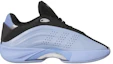 Lookbook adidas Crazy IIInfinity 130 ''Blu Spark Carbon'' IH2666