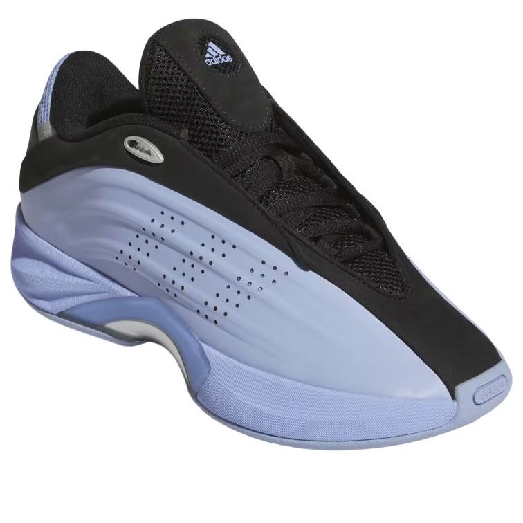 Shop adidas Crazy IIInfinity 130 ''Blu Spark Carbon'' IH2666