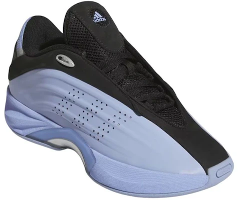 adidas Crazy IIInfinity 130 ''Blu Spark Carbon'' IH2666 Shop adidas Crazy IIInfinity 130 ''Blu Spark Carbon'' IH2666