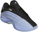 Shop adidas Crazy IIInfinity 130 ''Blu Spark Carbon'' IH2666