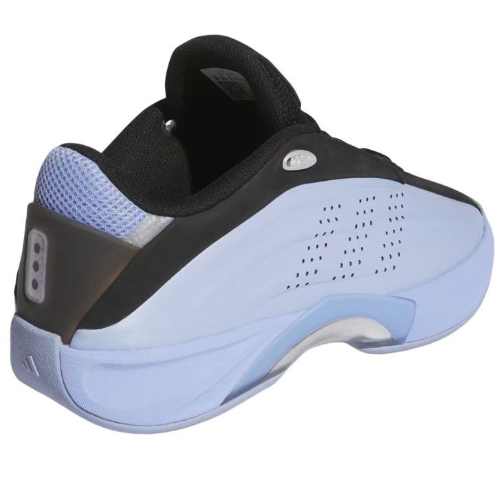Purchase adidas Crazy IIInfinity 130 ''Blu Spark Carbon'' IH2666