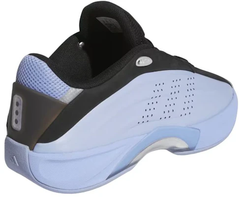 adidas Crazy IIInfinity 130 ''Blu Spark Carbon'' IH2666 Purchase adidas Crazy IIInfinity 130 ''Blu Spark Carbon'' IH2666