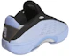 Purchase adidas Crazy IIInfinity 130 ''Blu Spark Carbon'' IH2666