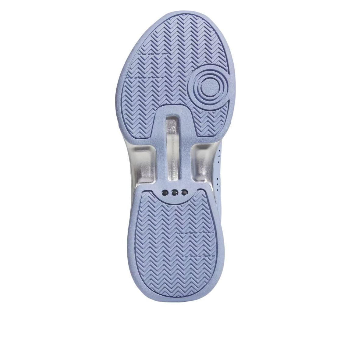 Sizing adidas Crazy IIInfinity 130 ''Blu Spark Carbon'' IH2666