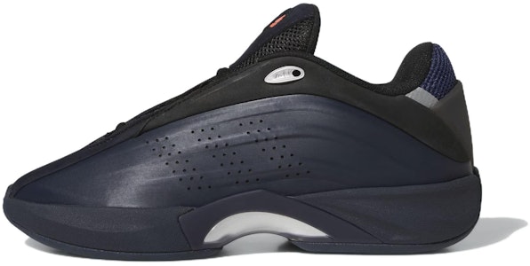 adidas Crazy IIInfinity 130 'Legend Ink' Sepatu Pria ID3972 Buy adidas Crazy IIInfinity 130 'Legend Ink' Sepatu Pria ID3972