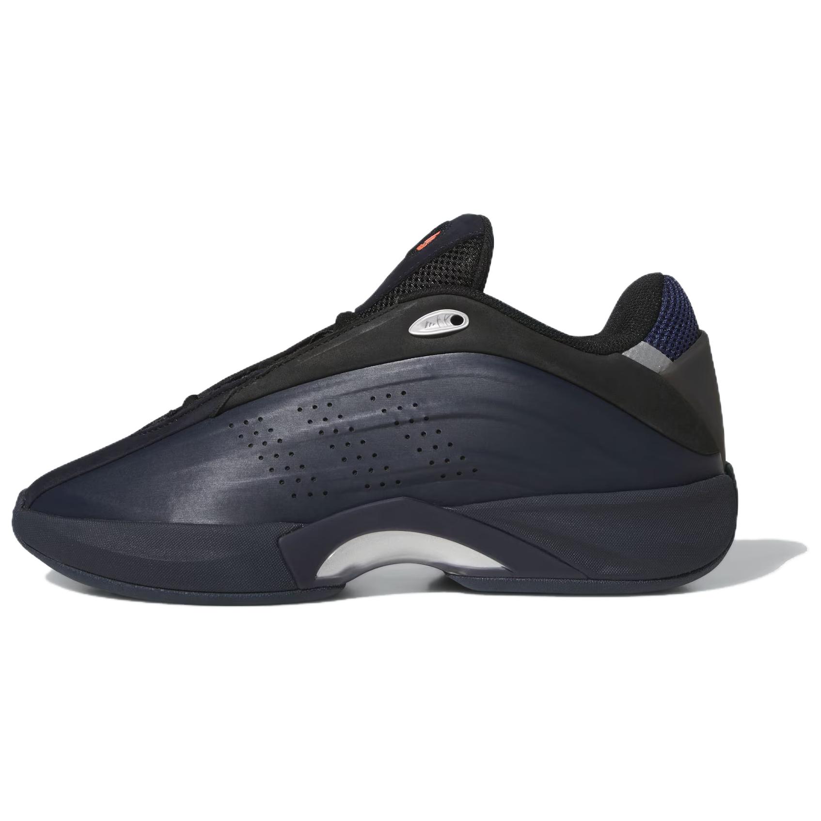 adidas Crazy IIInfinity 130 'Legend Ink' ID3972