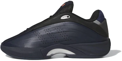adidas Crazy IIInfinity 130 'Legend Ink' ID3972 adidas Crazy IIInfinity 130 'Legend Ink' ID3972