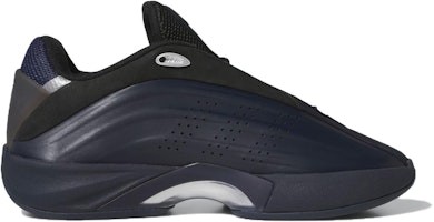 adidas Crazy IIInfinity 130 '傳奇深藍' ID3972 ID3972 Order adidas Crazy IIInfinity 130 '傳奇深藍' ID3972 ID3972