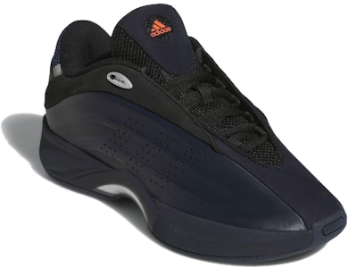 adidas Crazy IIInfinity 130 'Legend Ink' Sepatu Pria ID3972 Lookbook adidas Crazy IIInfinity 130 'Legend Ink' Sepatu Pria ID3972