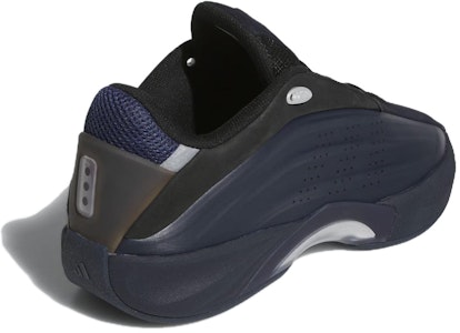 adidas Crazy IIInfinity 130 'Legend Ink' Sepatu Pria ID3972 Shop adidas Crazy IIInfinity 130 'Legend Ink' Sepatu Pria ID3972