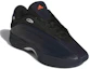 Shop adidas Crazy IIInfinity 130 'Legend Ink' ID3972
