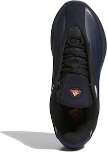 adidas Crazy IIInfinity 130 'Legend Ink' Sepatu Pria ID3972 Purchase adidas Crazy IIInfinity 130 'Legend Ink' Sepatu Pria ID3972