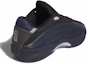 Purchase adidas Crazy IIInfinity 130 'Legend Ink' ID3972