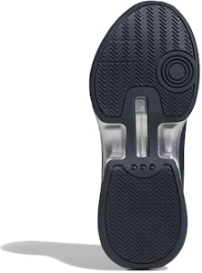 adidas Crazy IIInfinity 130 'Legend Ink' Sepatu Pria ID3972 Details for adidas Crazy IIInfinity 130 'Legend Ink' Sepatu Pria ID3972