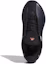 Details for adidas Crazy IIInfinity 130 'Legend Ink' ID3972