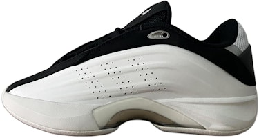 adidas Crazy IIInfinity 130 'White Black' IH2667 adidas Crazy IIInfinity 130 'White Black' IH2667