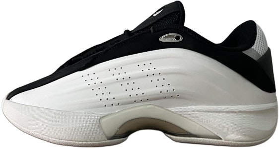 阿迪達斯 Crazy IIInfinity 130 '白黑' IH2667 IH2667 Buy 阿迪達斯 Crazy IIInfinity 130 '白黑' IH2667 IH2667