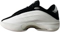 Buy adidas Crazy IIInfinity 130 'Putih Hitam' IH2667