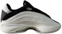 adidas Crazy IIInfinity 130 'Putih Hitam' IH2667