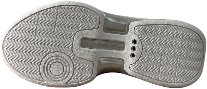 阿迪達斯 Crazy IIInfinity 130 '白黑' IH2667 IH2667 Purchase 阿迪達斯 Crazy IIInfinity 130 '白黑' IH2667 IH2667