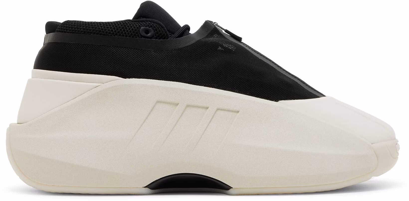 adidas-crazy-iii-nfinity-chalk