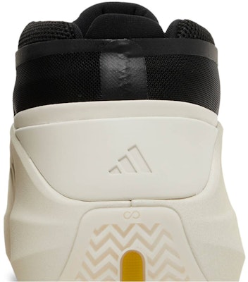 adidas Crazy IIInfinity 'Chalk' IE3079 Sizing adidas Crazy IIInfinity 'Chalk' IE3079