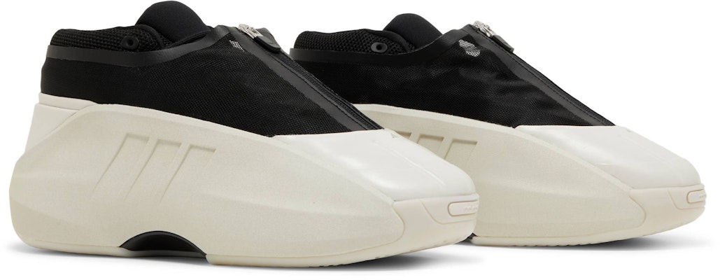 adidas Crazy IIInfinity 'Chalk' IE3079 Cheap adidas Crazy IIInfinity 'Chalk' IE3079