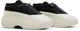 Cheap adidas Crazy IIInfinity 'Chalk' kasut sukan lelaki. IE3079