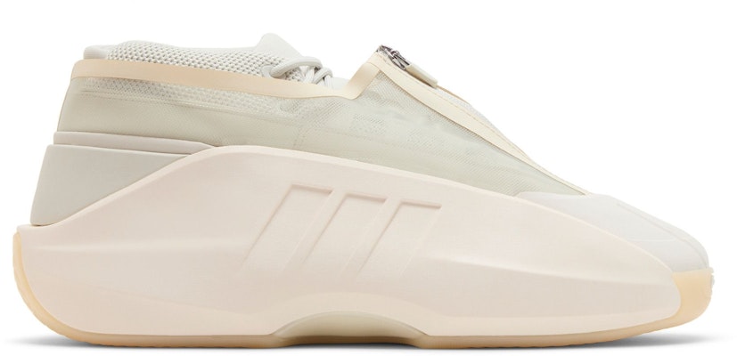 adidas Crazy IIInfinity 'Chalk White' IH2663 Buy adidas Crazy IIInfinity 'Chalk White' IH2663