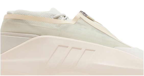 adidas Crazy IIInfinity 'Putih Kapur' IH2663 Order adidas Crazy IIInfinity 'Putih Kapur' IH2663