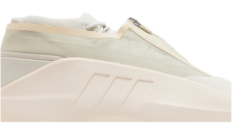 adidas Crazy IIInfinity 'Chalk Putih' IH2663 Order adidas Crazy IIInfinity 'Chalk Putih' IH2663