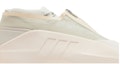 Order adidas Crazy IIInfinity 'Chalk Putih' IH2663