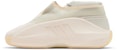 adidas Crazy IIInfinity 'Chalk Putih' IH2663