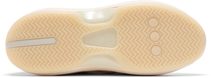 adidas Crazy IIInfinity 'Putih Kapur' IH2663 Shop adidas Crazy IIInfinity 'Putih Kapur' IH2663