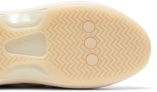 adidas Crazy IIInfinity 'Putih Kapur' IH2663 Purchase adidas Crazy IIInfinity 'Putih Kapur' IH2663