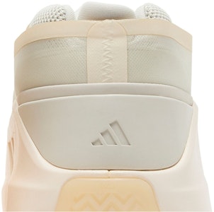 adidas Crazy IIInfinity 'Putih Kapur' IH2663 Sizing adidas Crazy IIInfinity 'Putih Kapur' IH2663