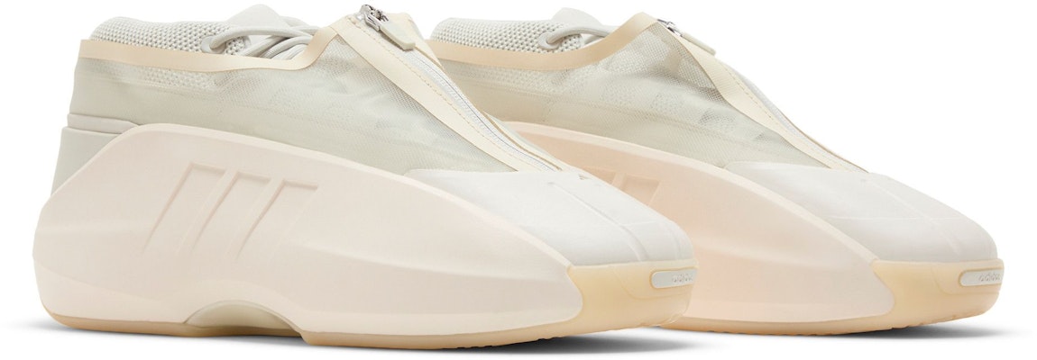 adidas Crazy IIInfinity 'Chalk Putih' IH2663 Cheap adidas Crazy IIInfinity 'Chalk Putih' IH2663