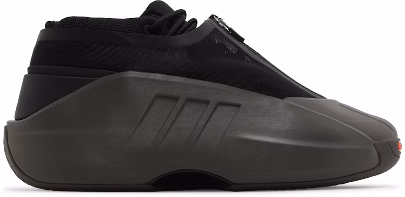 adidas Crazy IIInfinity 'Charcoal' Zapatillas Gris Carbón IG6156 Buy adidas Crazy IIInfinity 'Charcoal' Zapatillas Gris Carbón IG6156