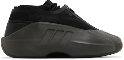 adidas Crazy IIInfinity 'Charcoal' IG6156 adidas Crazy IIInfinity 'Charcoal' IG6156