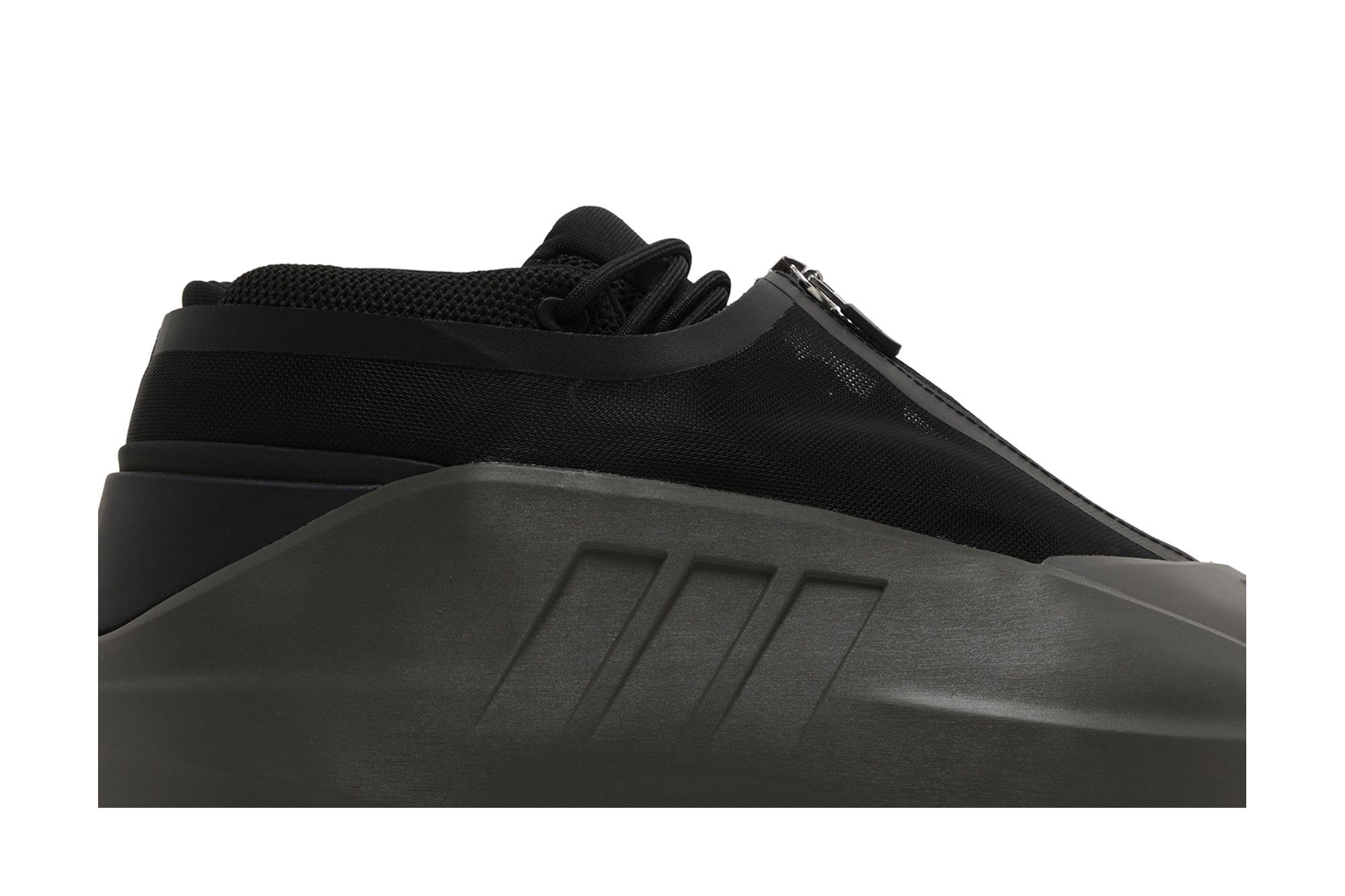 Order adidas Crazy IIInfinity ''Charcoal'' Grigio Carbone IG6156