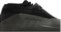Order adidas Crazy IIInfinity ''Charcoal'' Grigio Carbone IG6156