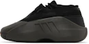 Lookbook adidas Crazy IIInfinity ''Charcoal'' Grigio Carbone IG6156