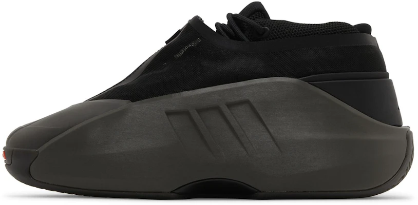 adidas Crazy IIInfinity 'Charcoal' Zapatillas Gris Carbón IG6156 Shop adidas Crazy IIInfinity 'Charcoal' Zapatillas Gris Carbón IG6156