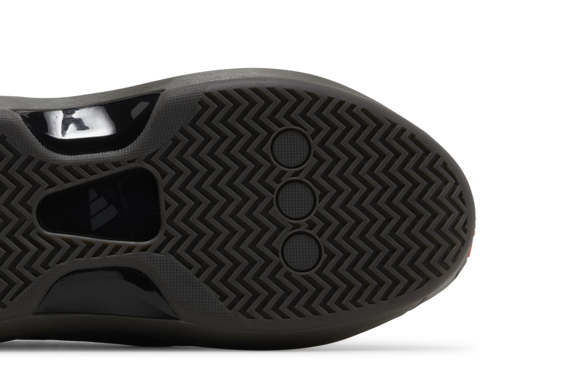 Purchase adidas Crazy IIInfinity ''Charcoal'' Grigio Carbone IG6156